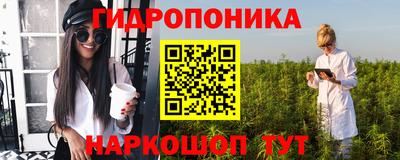apvp Пугачёв