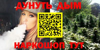 apvp Пугачёв